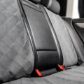 3 Things To Ask Yourself Before Buying Car Seat Covers