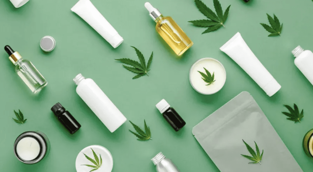 Best CBD Roller for Pain Relief (2023): Your Ultimate Guide