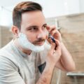 Factors That Contribute to a High-Quality Shaving Razor