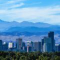 3 Reasons To Plan a Group Trip to Denver, Colorado