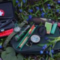 Expert Tips for Becoming a Better Survivalist