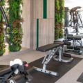 The Best Fitness Equipment Every Home Gym Needs