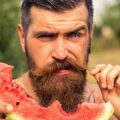 3 Beard Maintenance Tips for Hot Weather