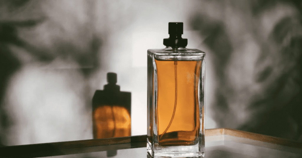 Men’s Fragrance Set Guide: How to Actually Find an Unique Scent